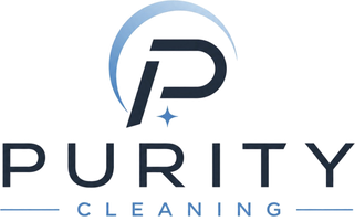 Purity Cleaning
